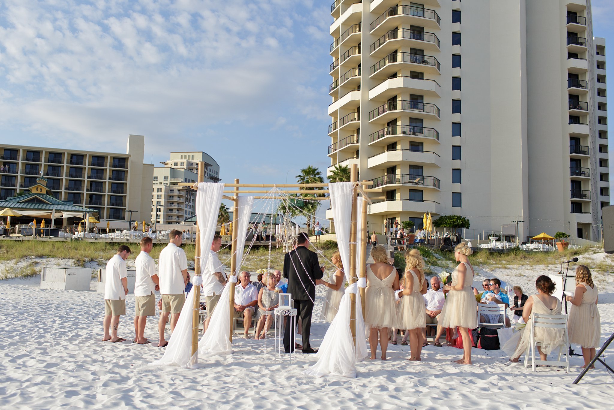Destin-Photographers_1176.jpg