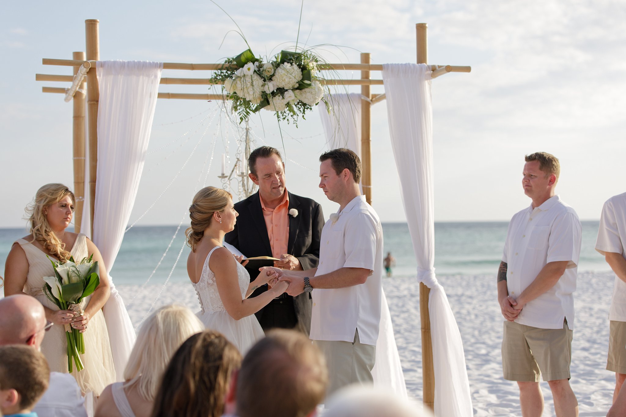 Destin-Photographers_1177.jpg