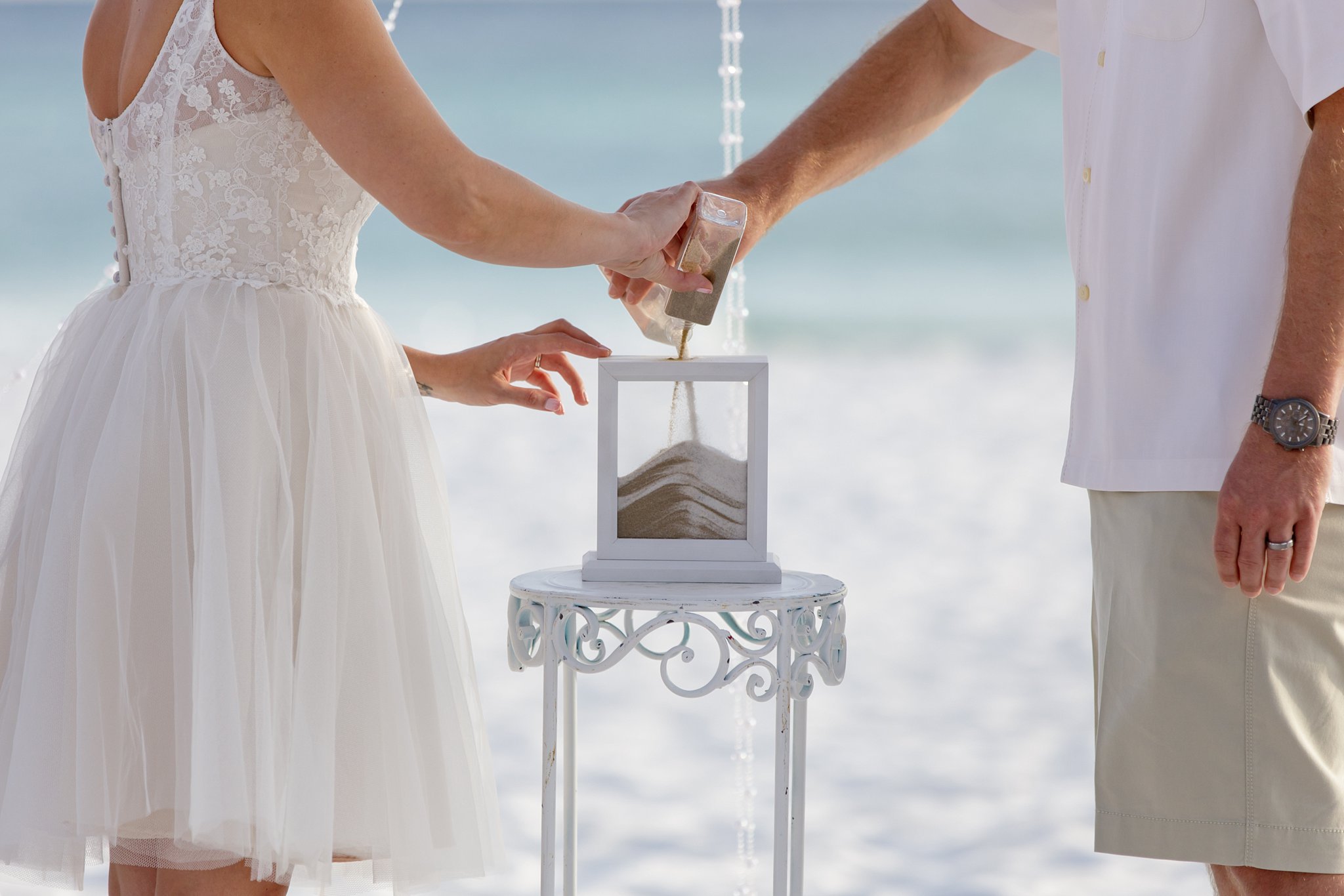 Destin-Photographers_1179.jpg