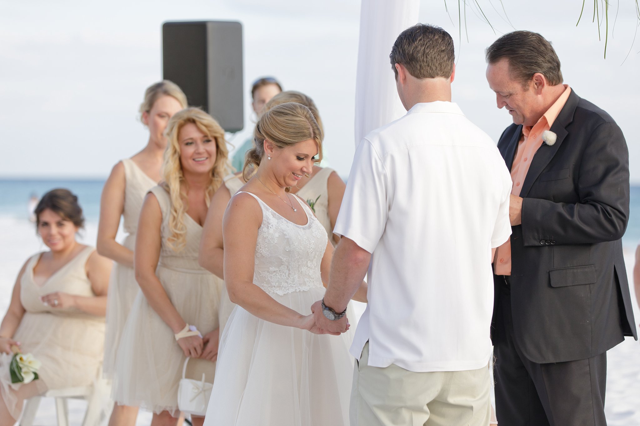 Destin-Photographers_1180.jpg