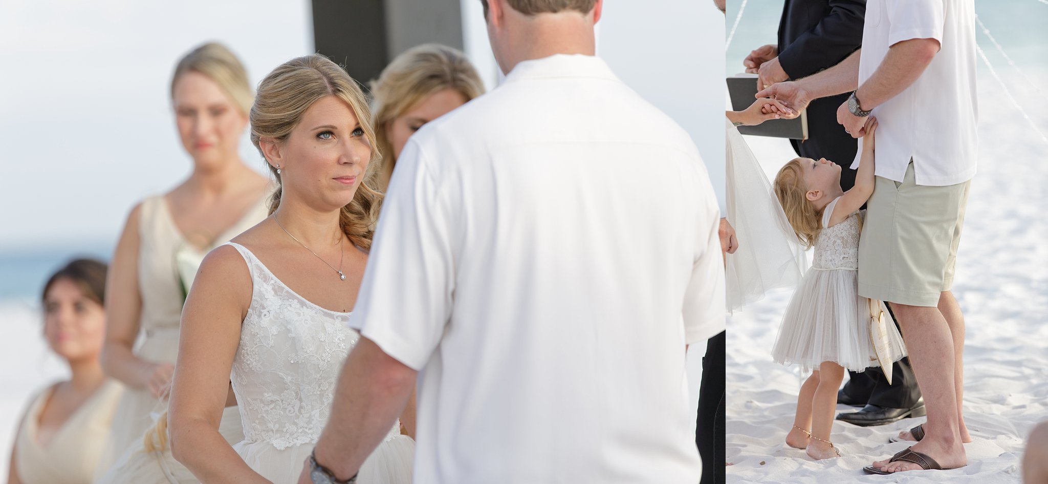 Destin-Photographers_1182.jpg