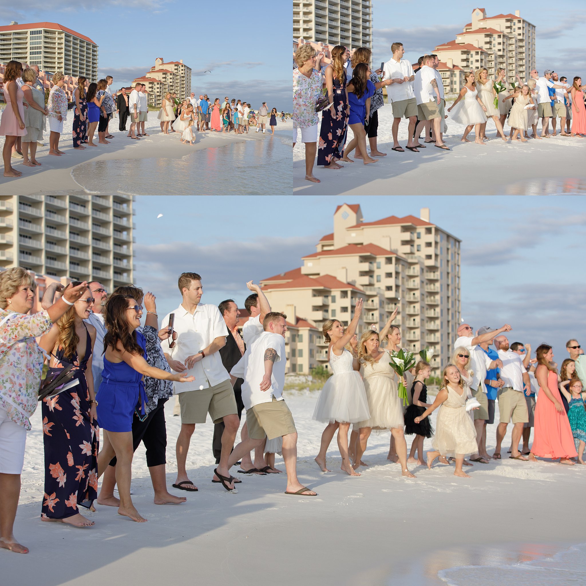 Destin-Photographers_1183.jpg