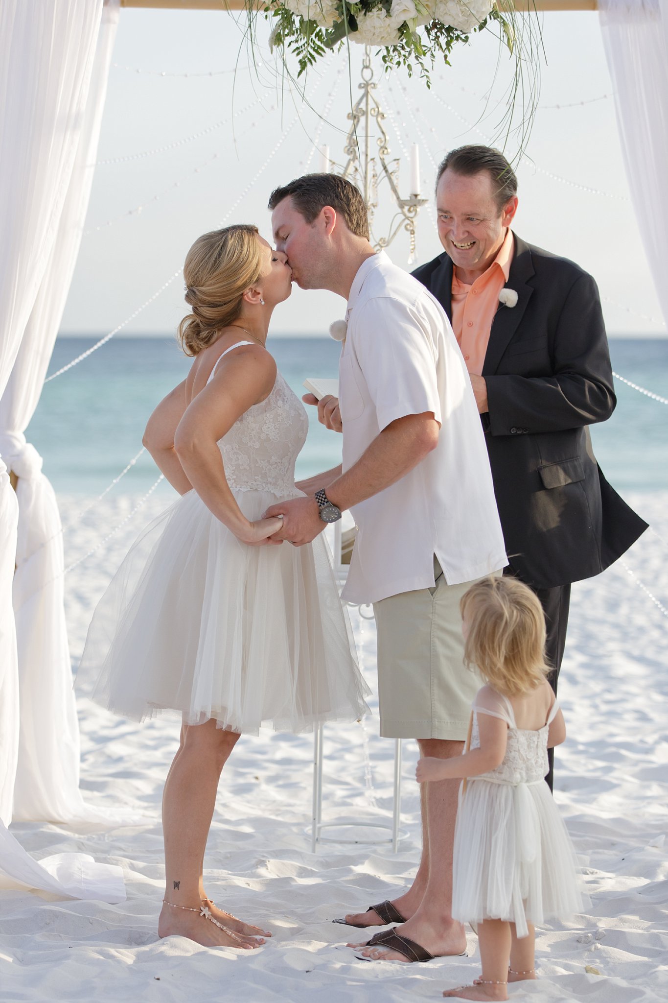 Destin-Photographers_1184.jpg