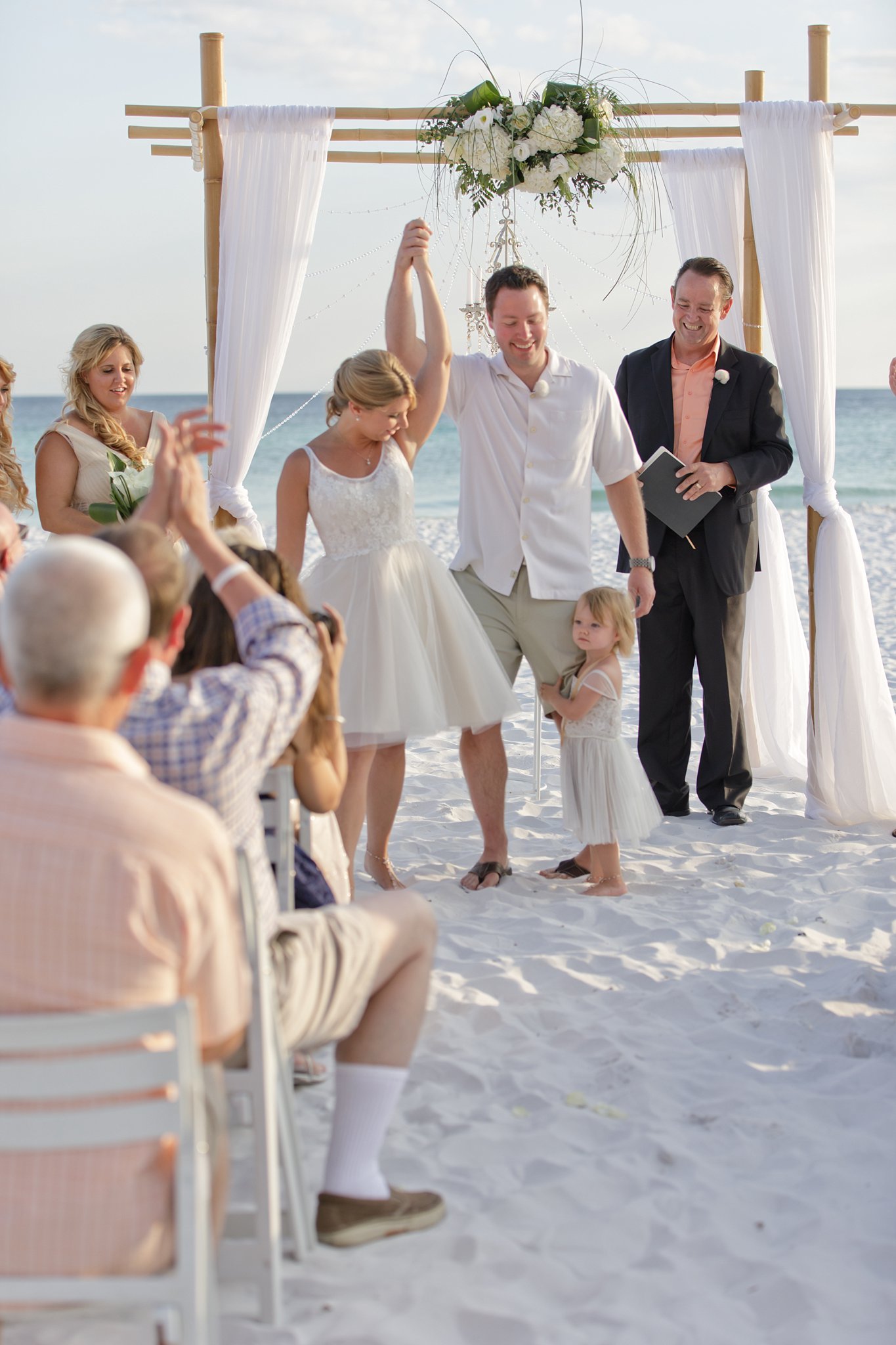 Destin-Photographers_1185.jpg