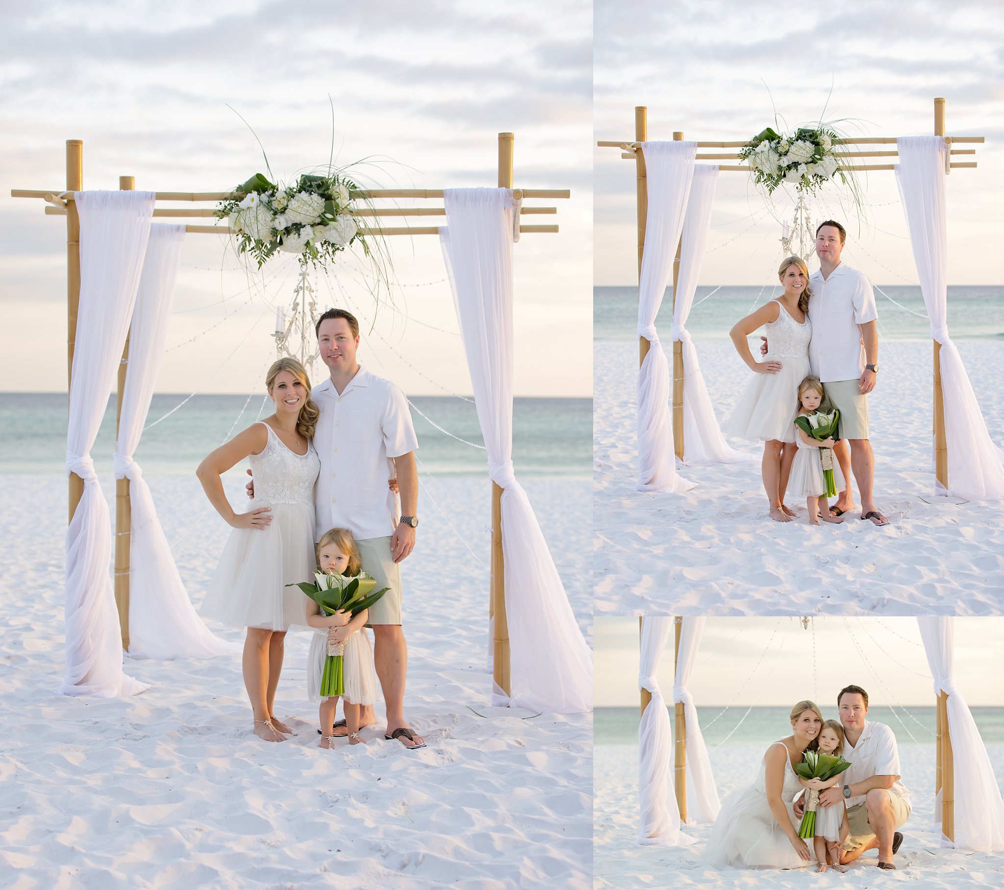 Destin-Photographers_1186.jpg