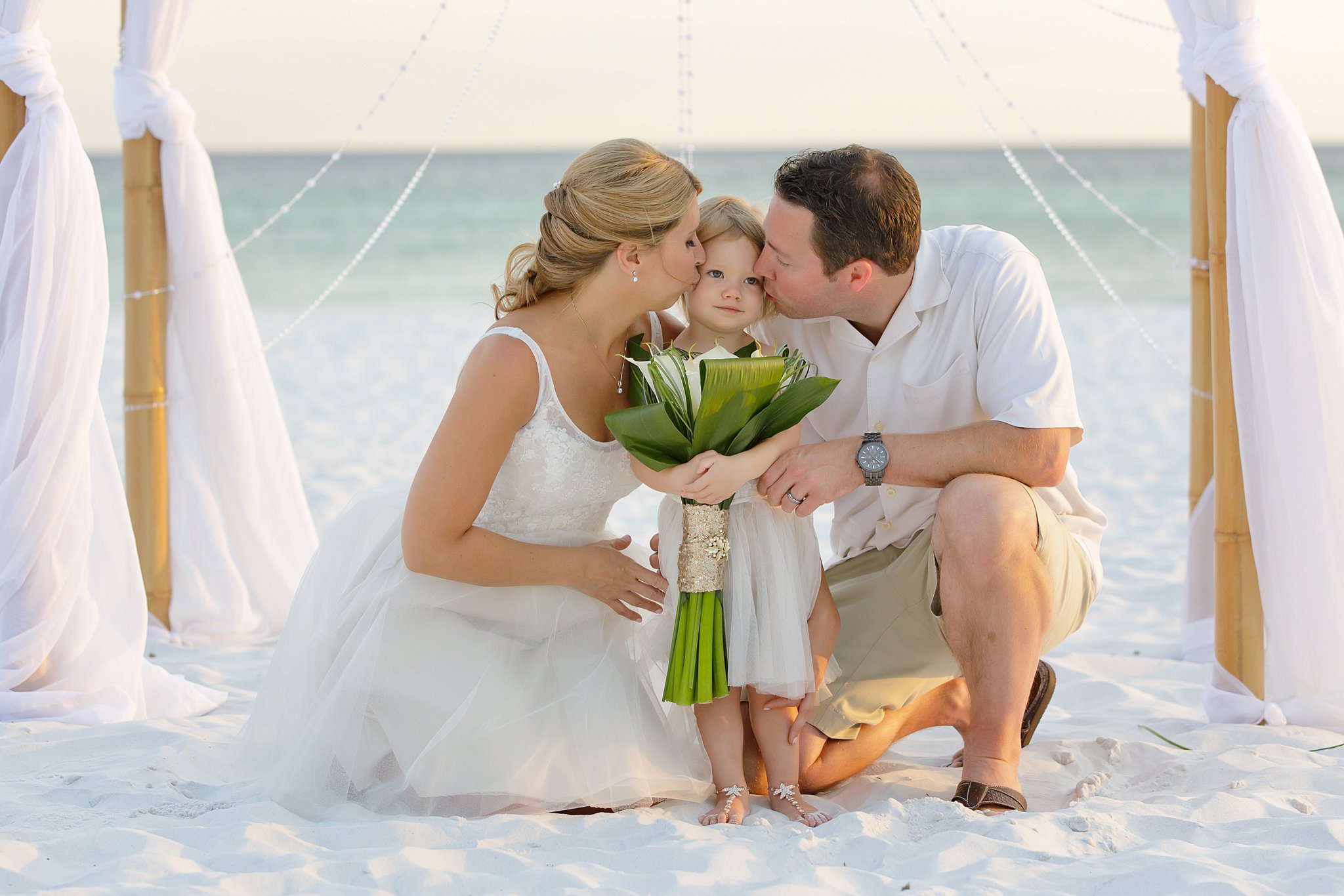 Destin-Photographers_1187.jpg