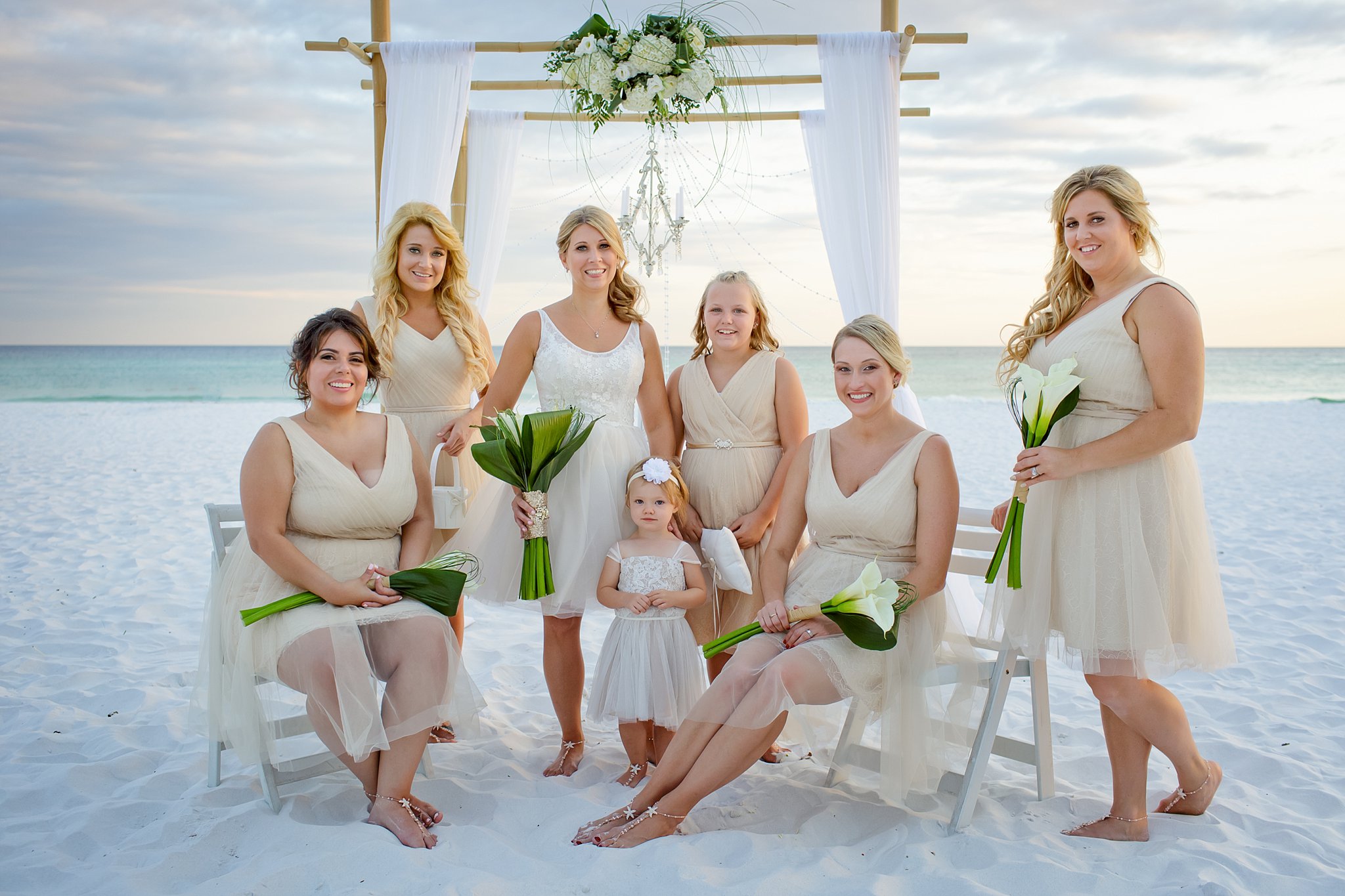 Destin-Photographers_1188.jpg