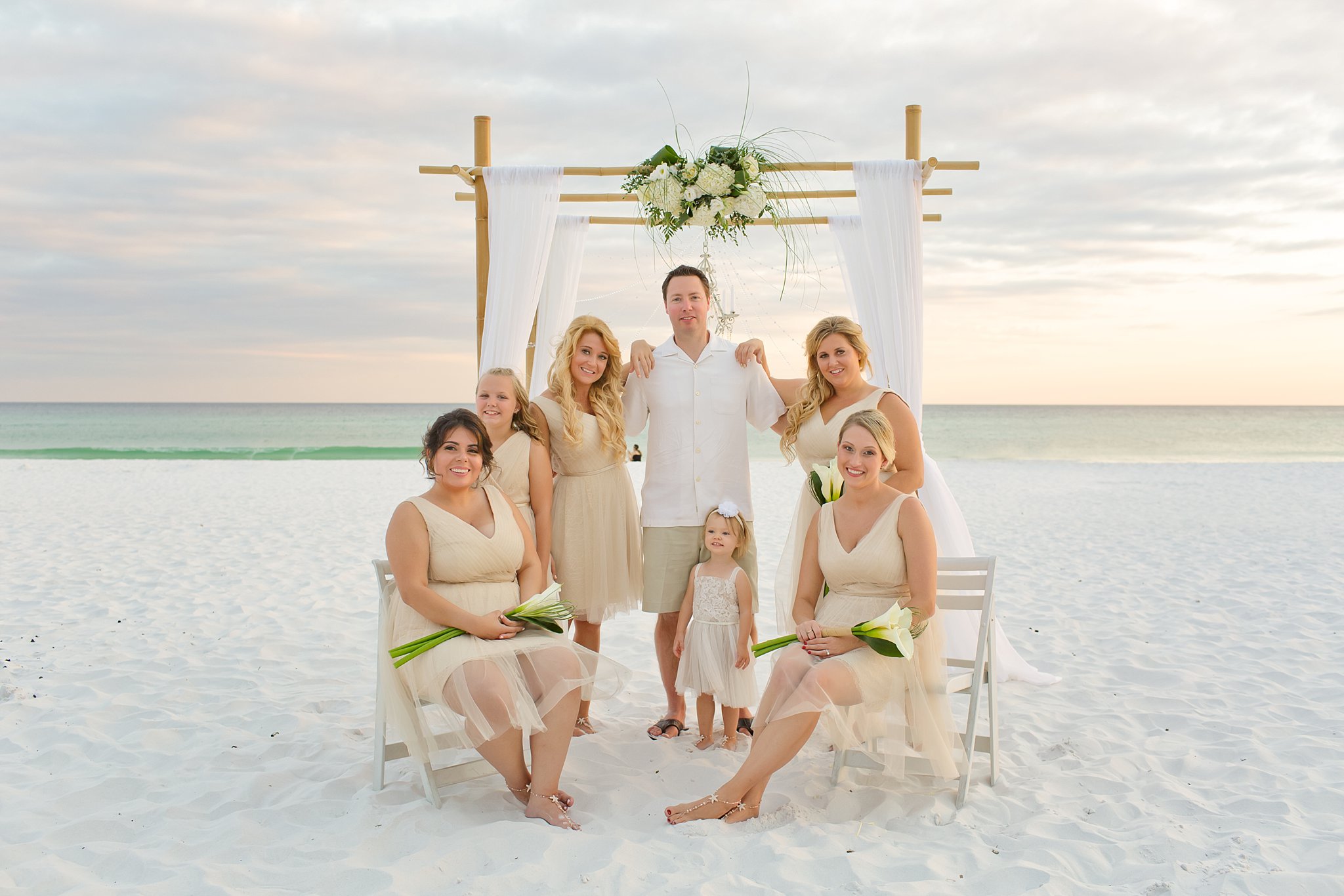 Destin-Photographers_1190.jpg