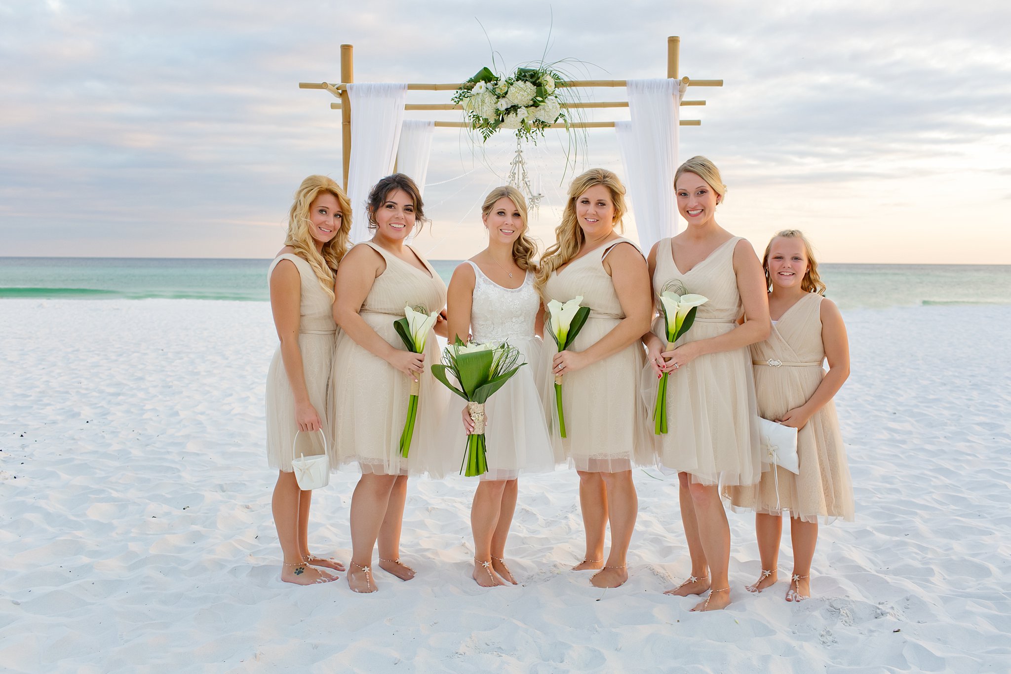 Destin-Photographers_1191.jpg