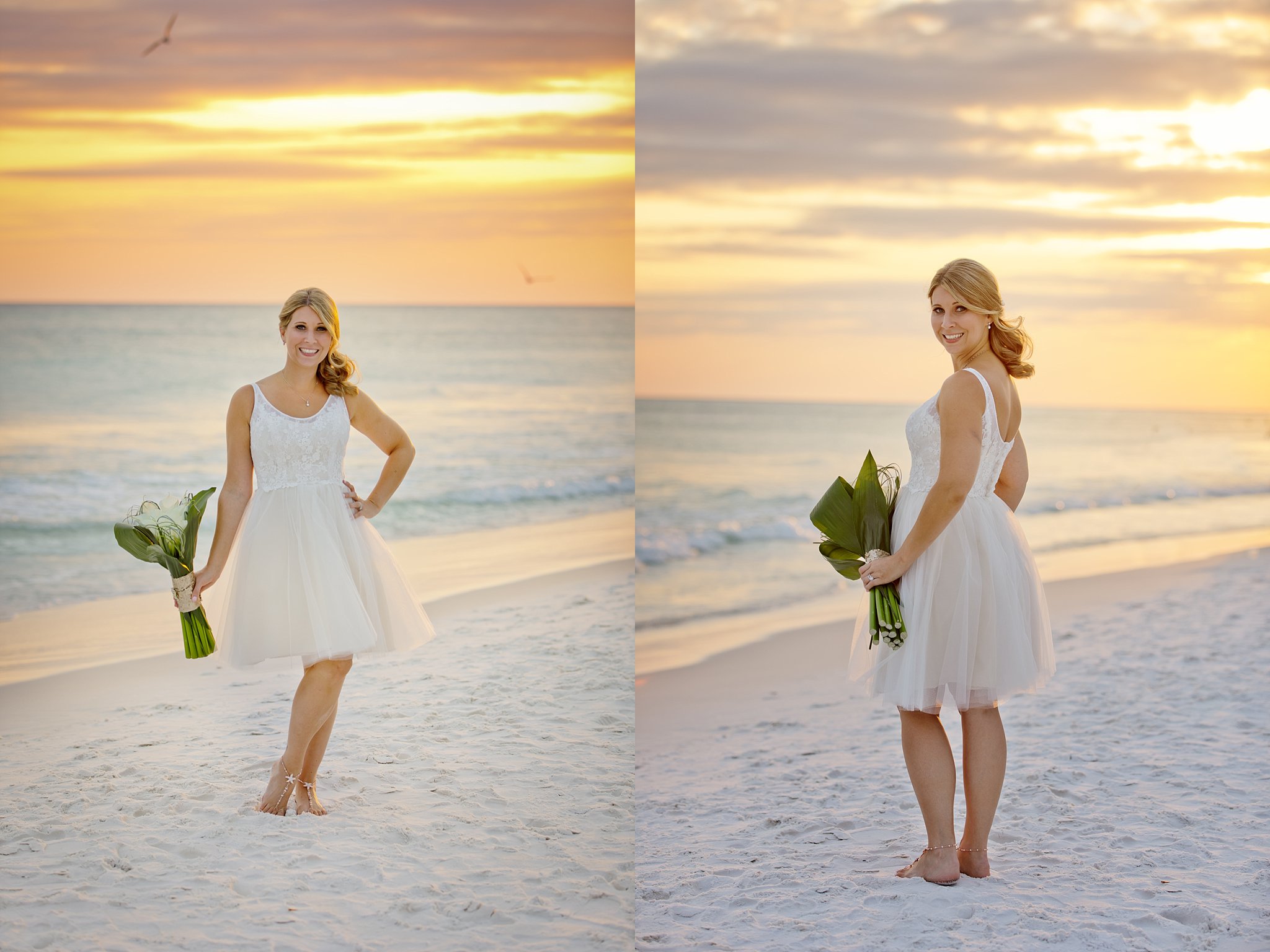 Destin-Photographers_1192.jpg