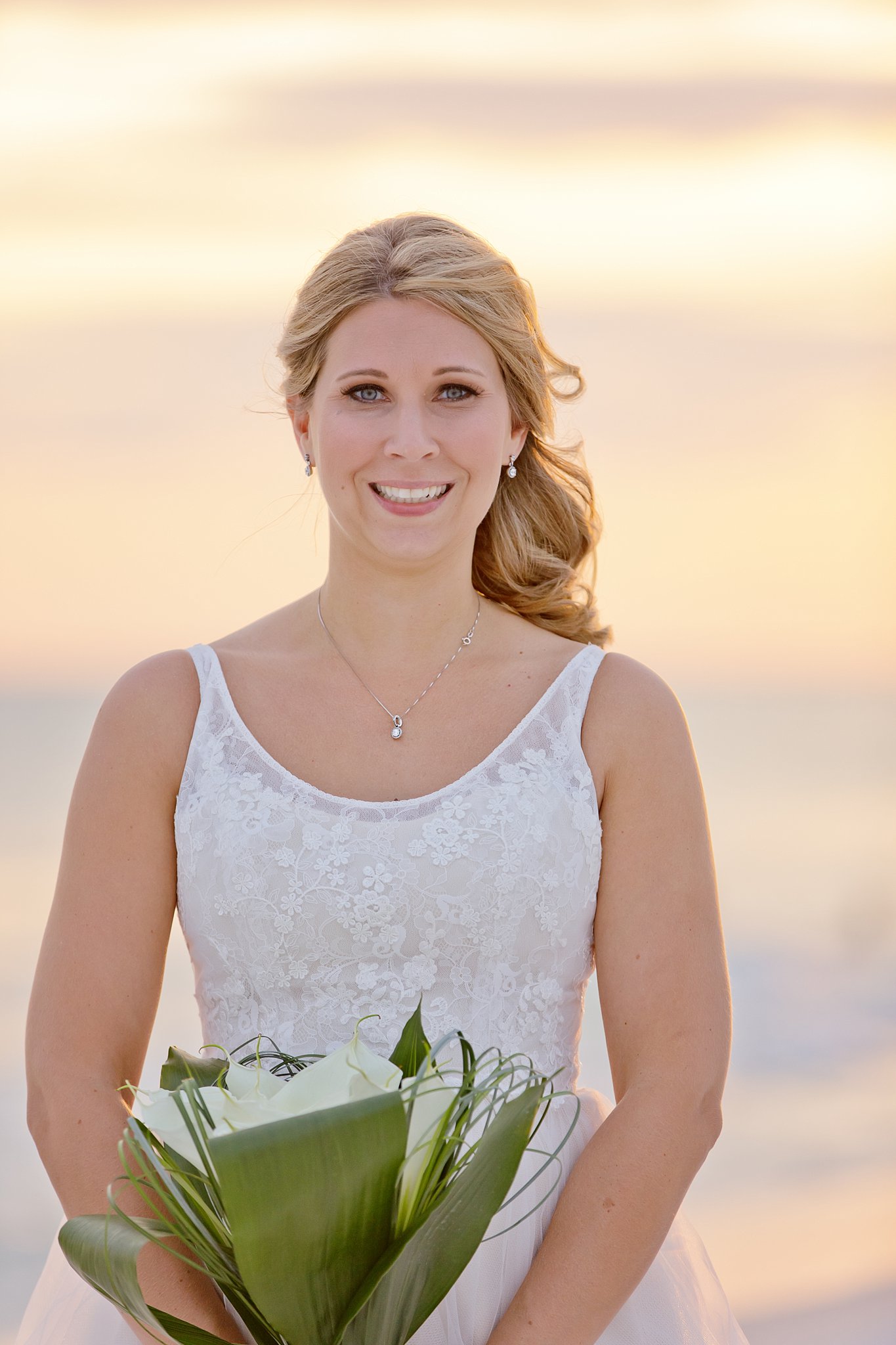 Destin-Photographers_1193.jpg