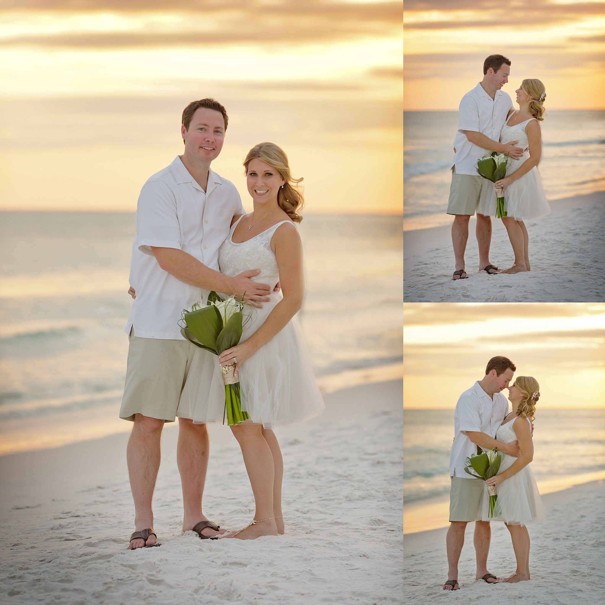 Destin-Photographers_1194.jpg