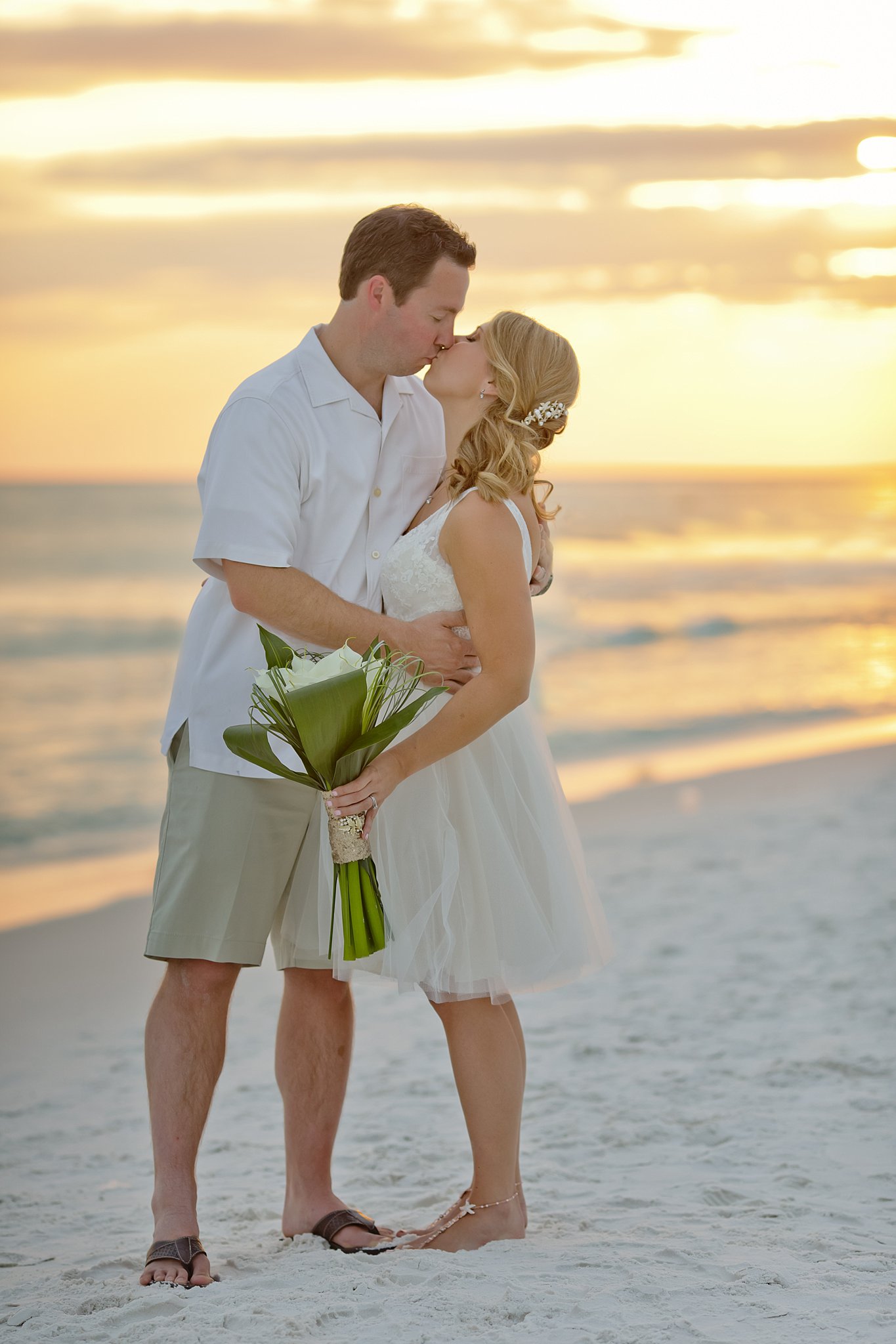 Destin-Photographers_1195.jpg
