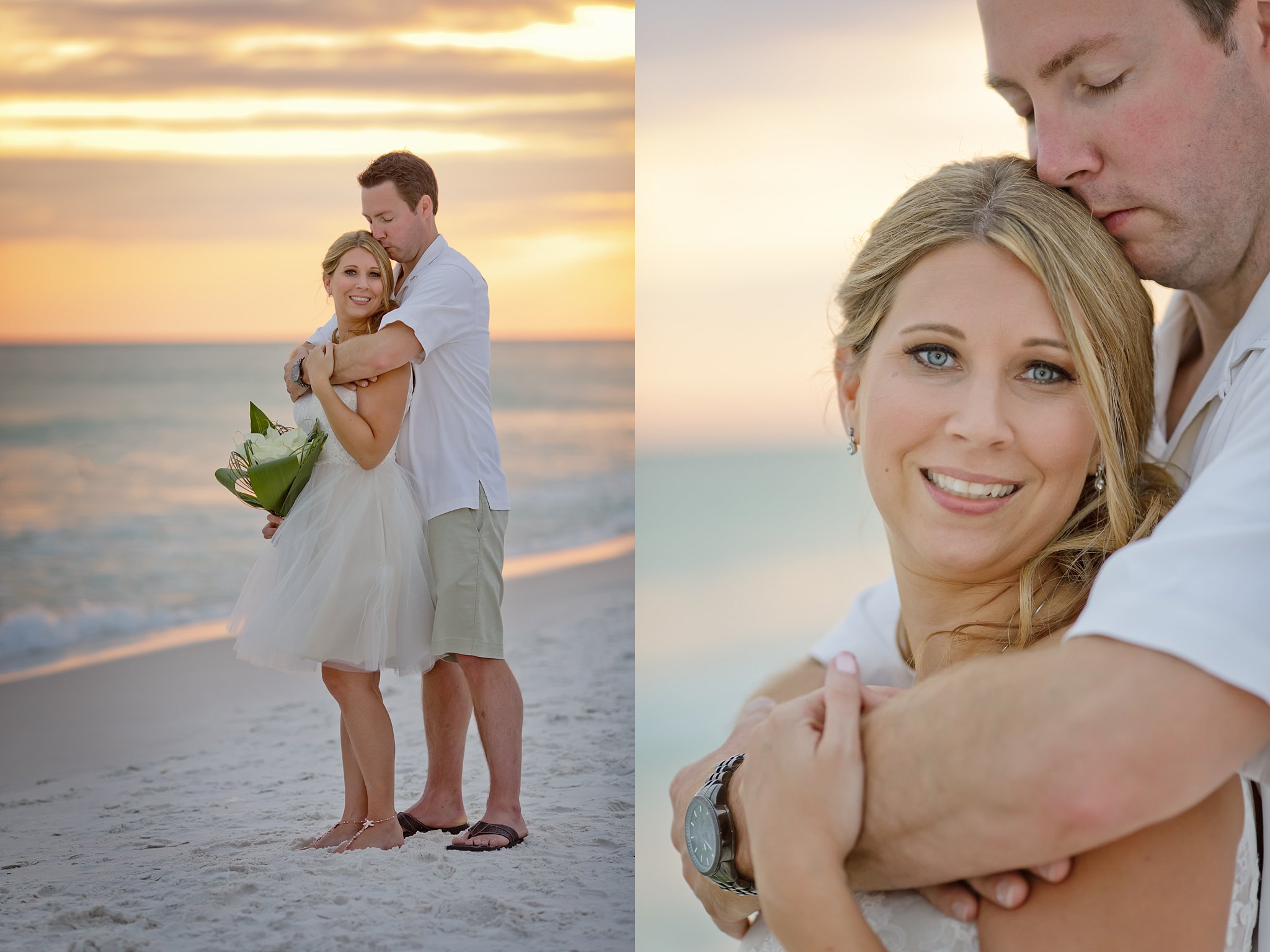 Destin-Photographers_1196.jpg