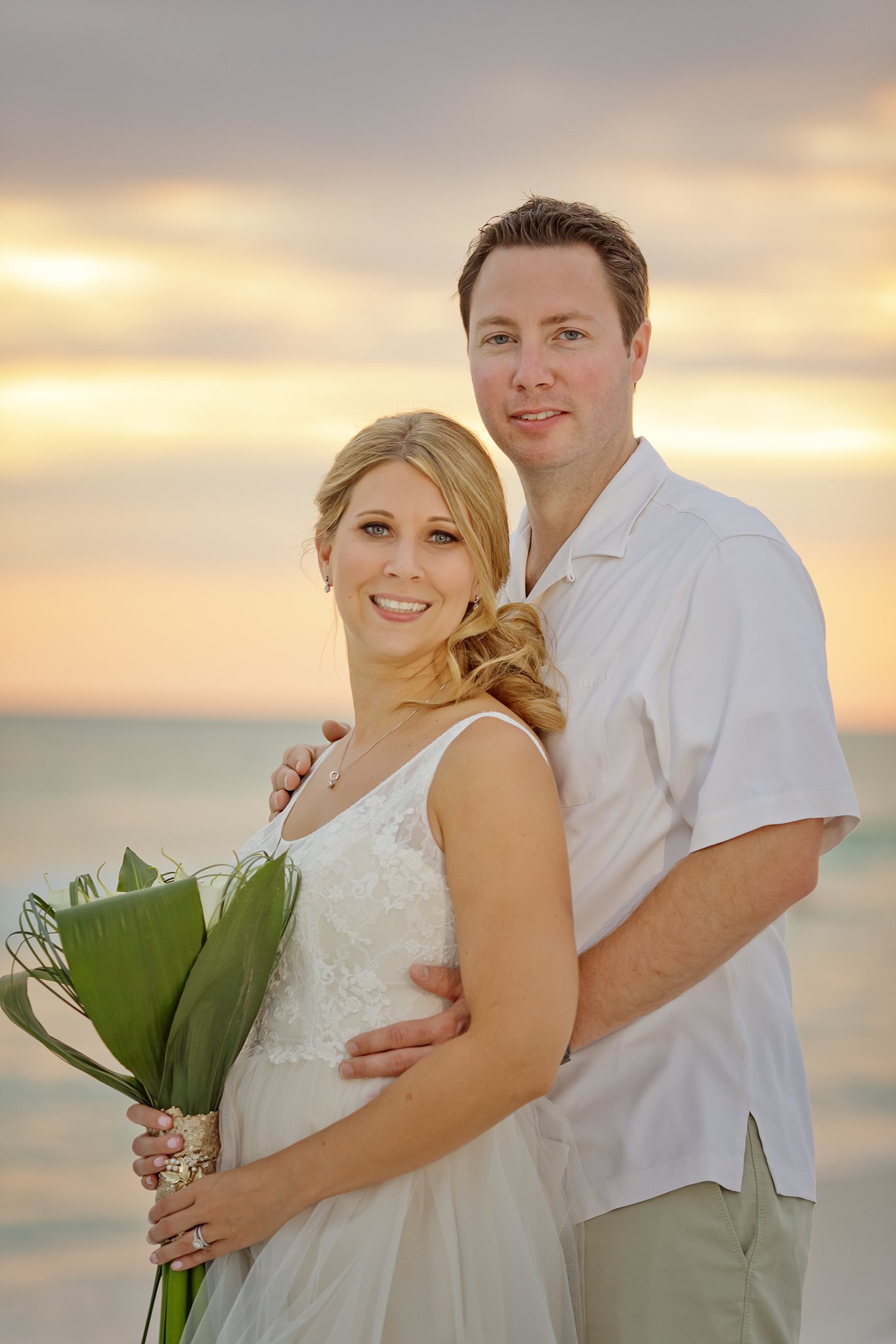 Destin-Photographers_1197.jpg