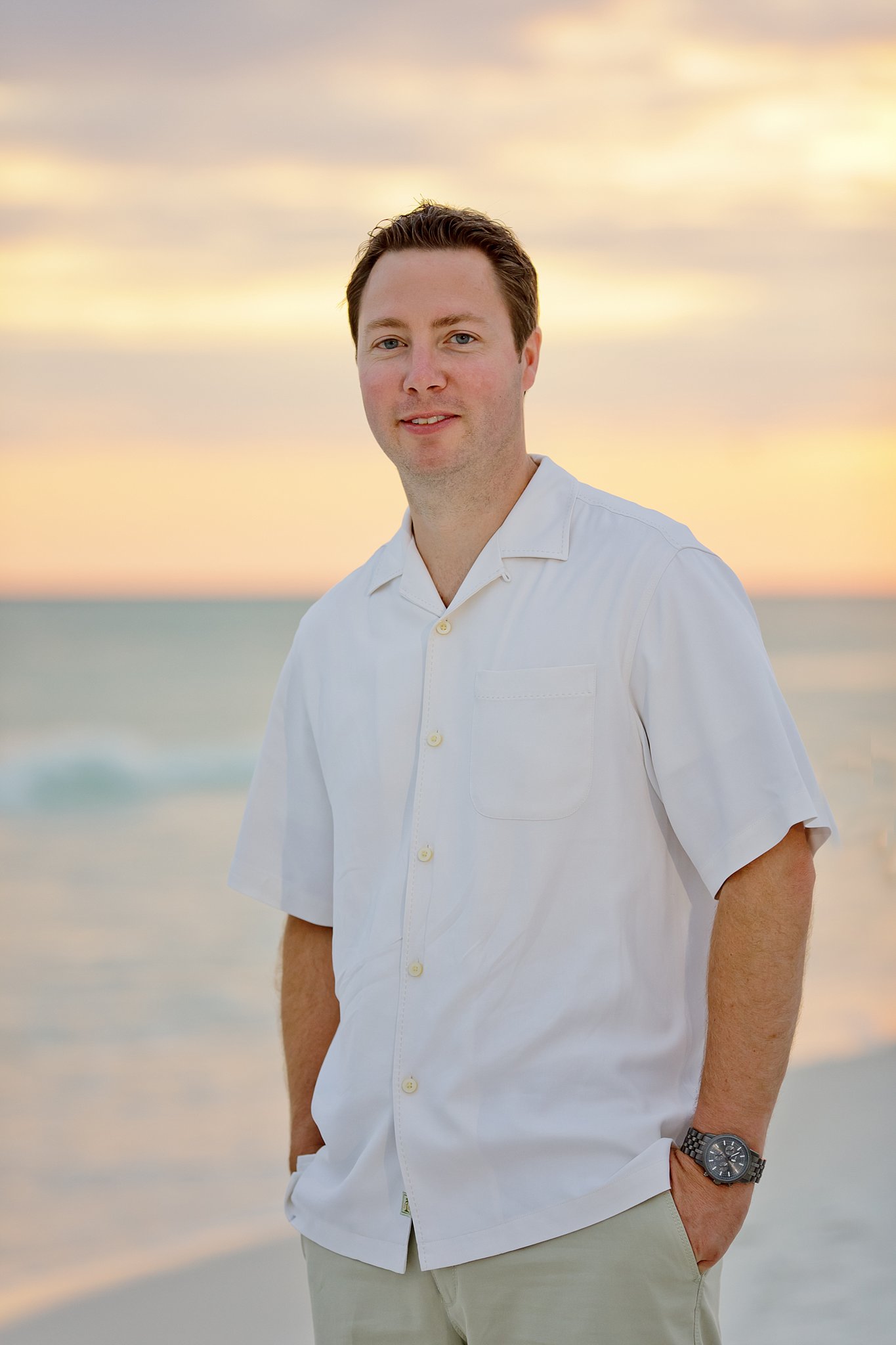 Destin-Photographers_1198.jpg