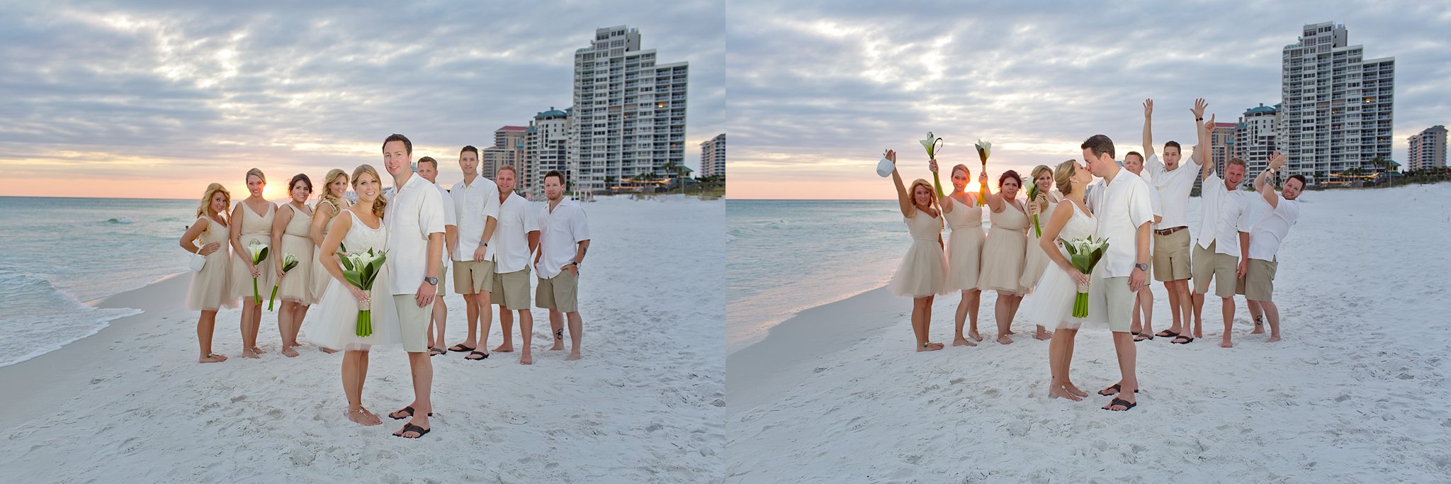 Destin-Photographers_1199.jpg