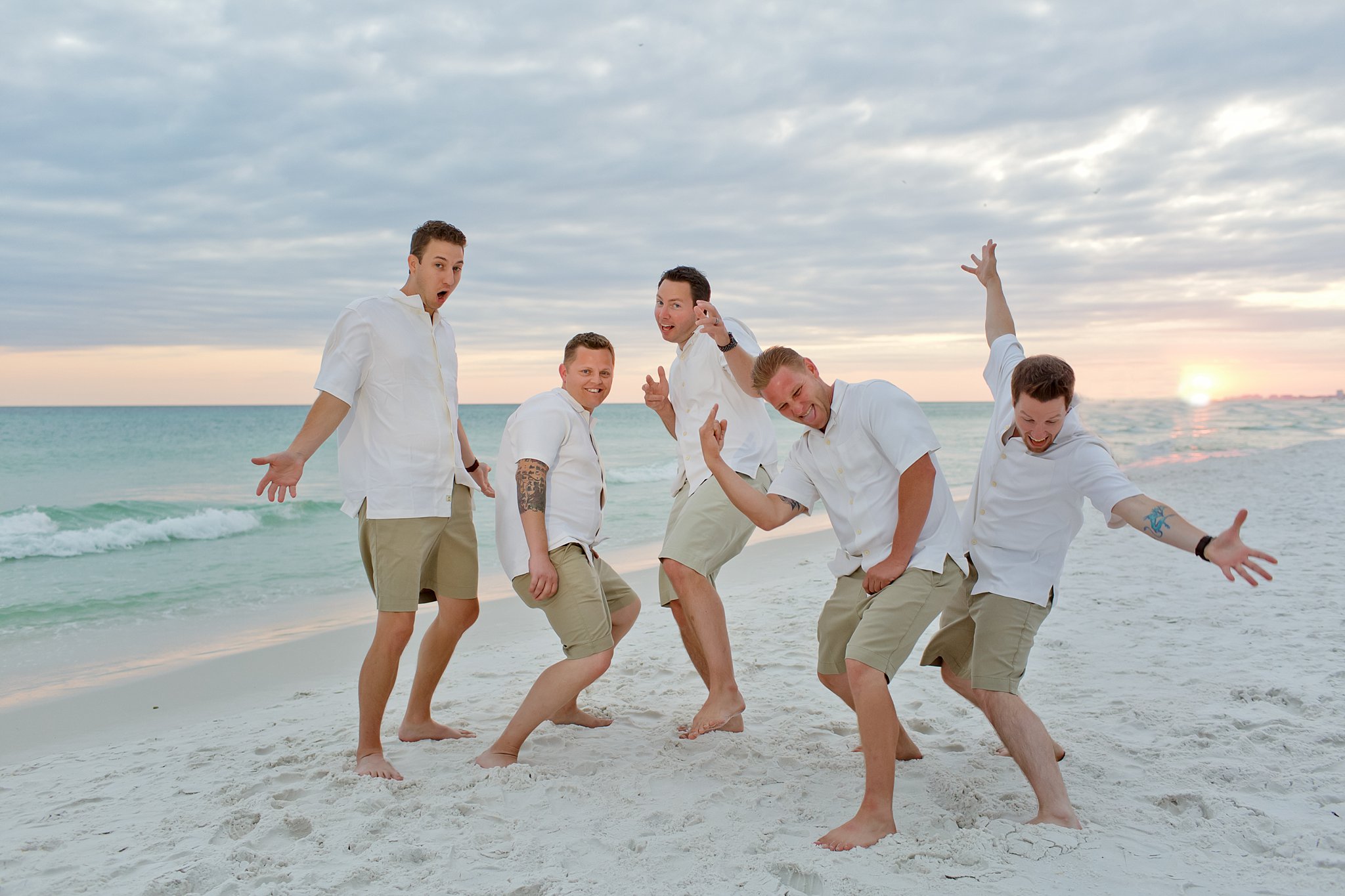 Destin-Photographers_1200.jpg