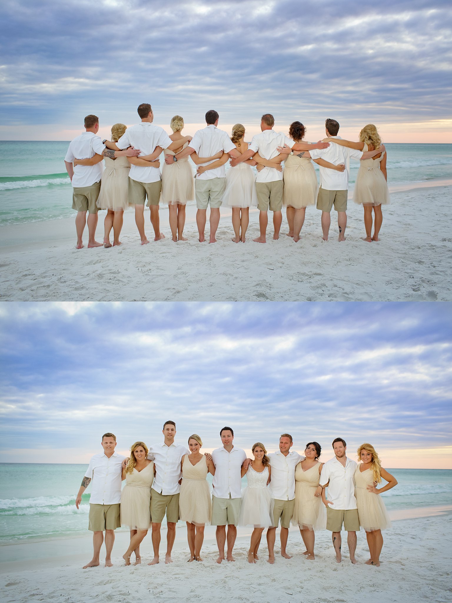 Destin-Photographers_1201.jpg