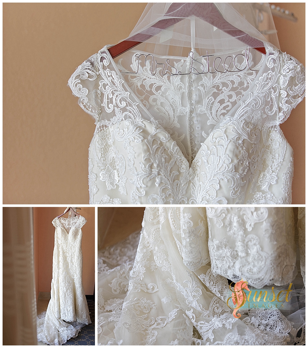 Pensacola wedding photographer,destin beach photographer,destin photographer,destin wedding photographer,fort walton beach photographer,fort walton beach wedding photographer,panama city beach photographer,pensacola beach photographer,