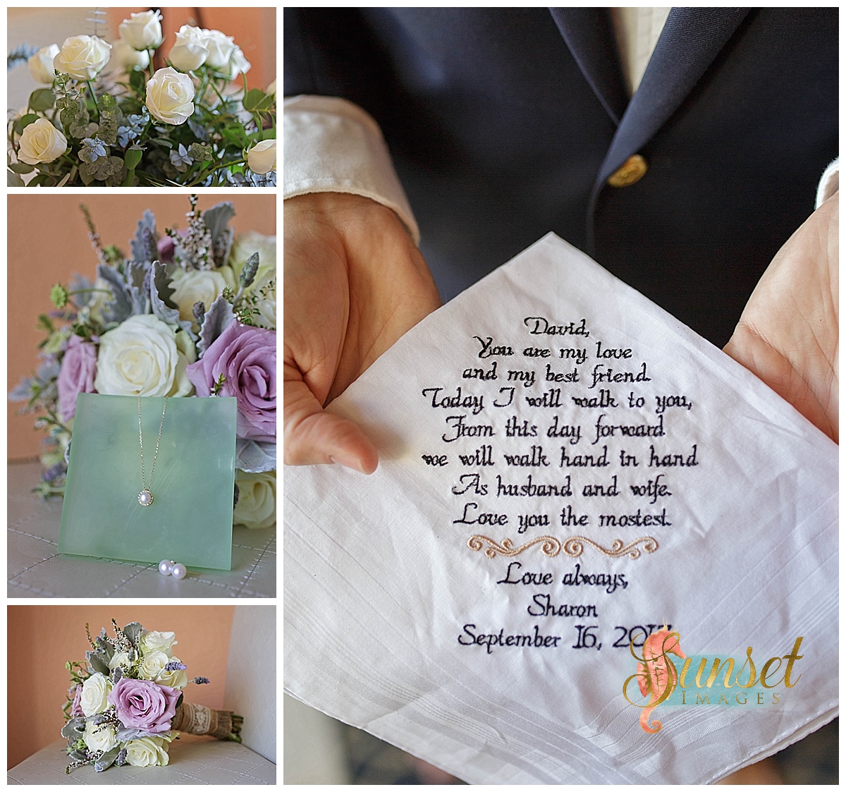 Pensacola wedding photographer,destin beach photographer,destin photographer,destin wedding photographer,fort walton beach photographer,fort walton beach wedding photographer,panama city beach photographer,pensacola beach photographer,