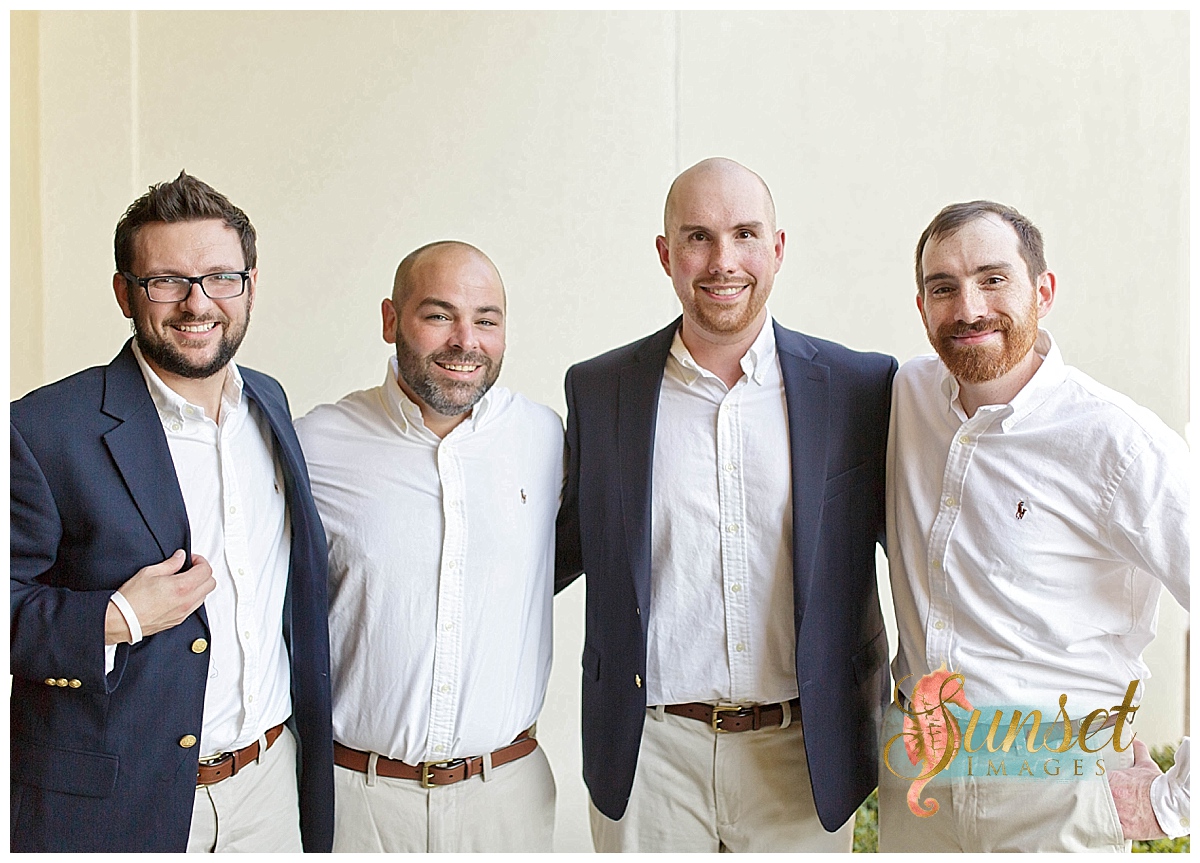 Pensacola wedding photographer,destin beach photographer,destin photographer,destin wedding photographer,fort walton beach photographer,fort walton beach wedding photographer,panama city beach photographer,pensacola beach photographer,
