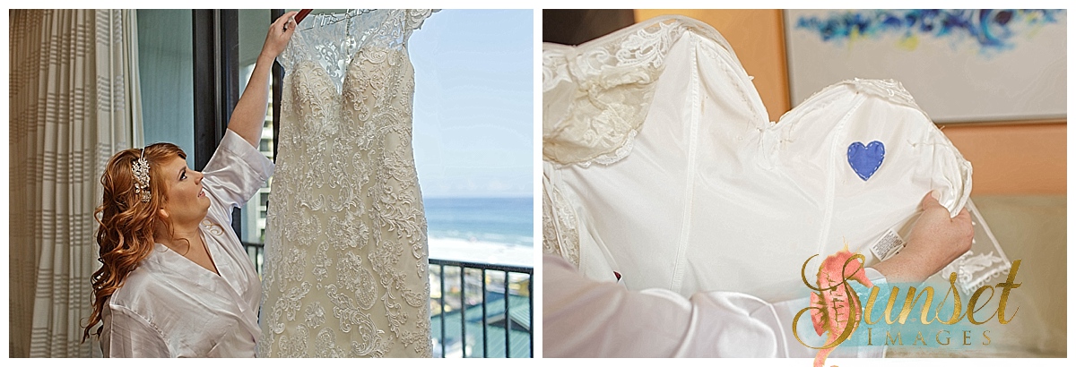 Pensacola wedding photographer,destin beach photographer,destin photographer,destin wedding photographer,fort walton beach photographer,fort walton beach wedding photographer,panama city beach photographer,pensacola beach photographer,