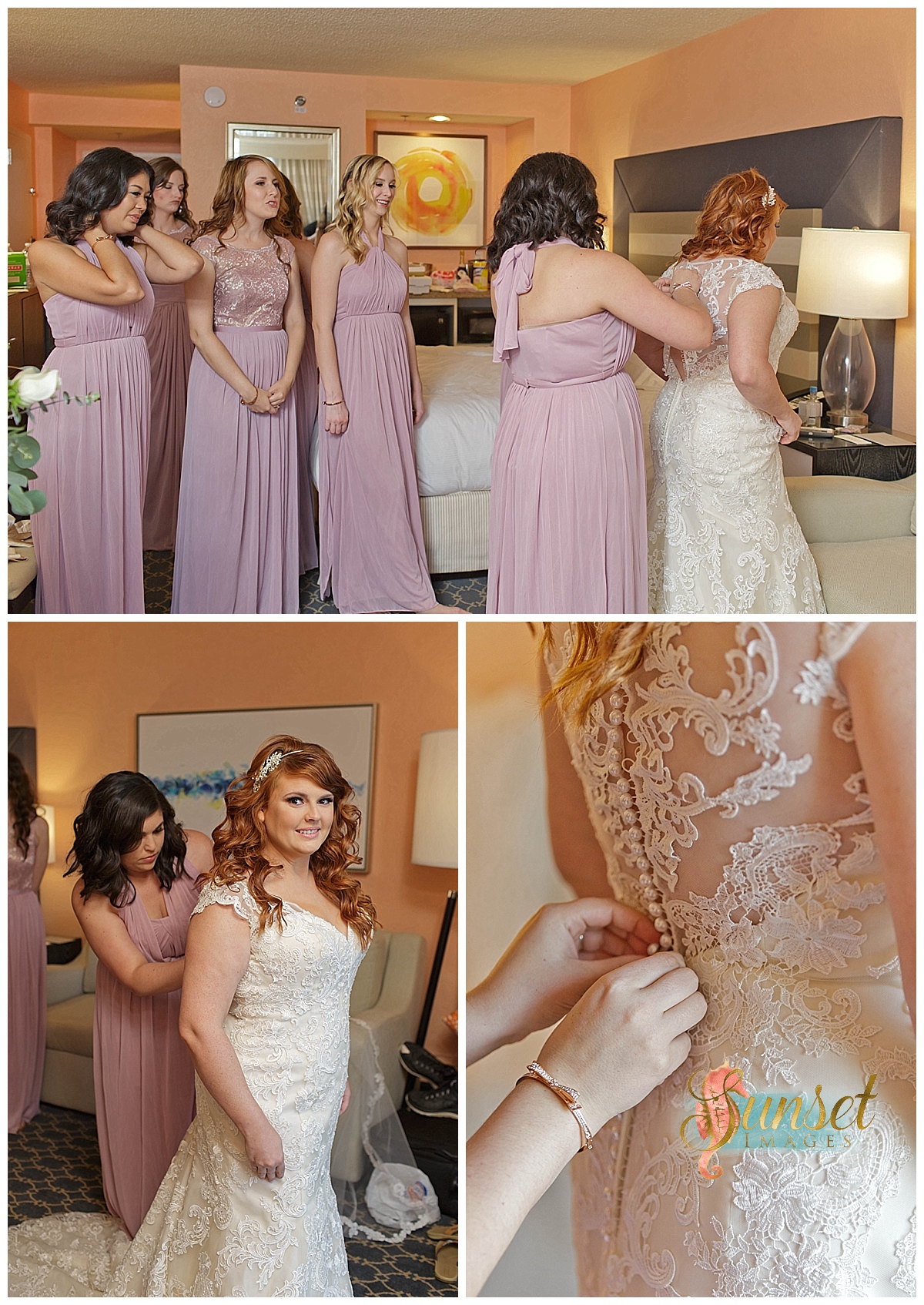 Pensacola wedding photographer,destin beach photographer,destin photographer,destin wedding photographer,fort walton beach photographer,fort walton beach wedding photographer,panama city beach photographer,pensacola beach photographer,