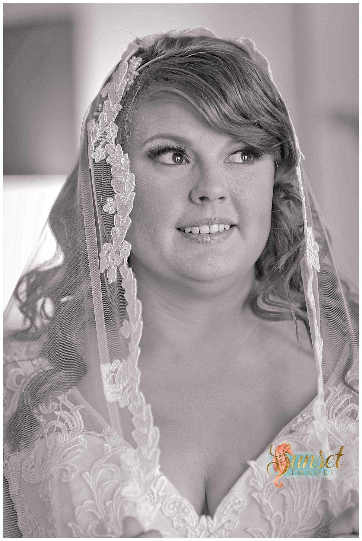 Pensacola wedding photographer,destin beach photographer,destin photographer,destin wedding photographer,fort walton beach photographer,fort walton beach wedding photographer,panama city beach photographer,pensacola beach photographer,