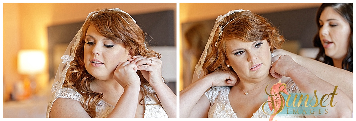 Pensacola wedding photographer,destin beach photographer,destin photographer,destin wedding photographer,fort walton beach photographer,fort walton beach wedding photographer,panama city beach photographer,pensacola beach photographer,