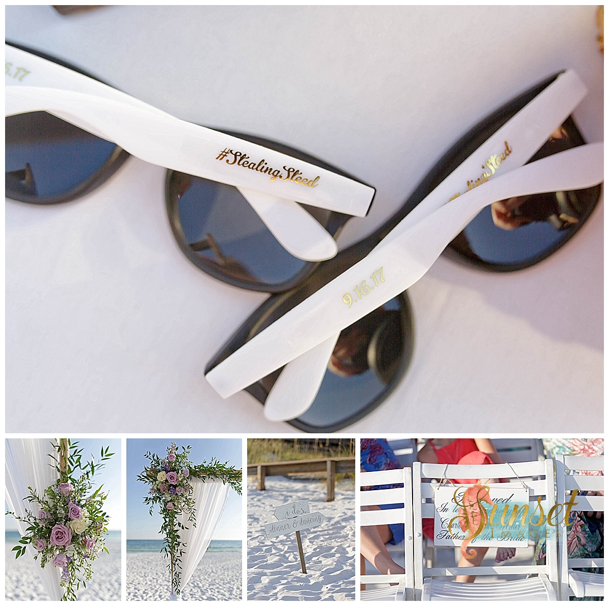 Pensacola wedding photographer,destin beach photographer,destin photographer,destin wedding photographer,fort walton beach photographer,fort walton beach wedding photographer,panama city beach photographer,pensacola beach photographer,