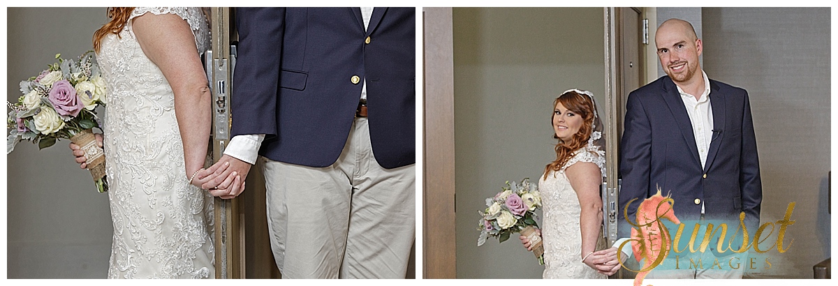 Pensacola wedding photographer,destin beach photographer,destin photographer,destin wedding photographer,fort walton beach photographer,fort walton beach wedding photographer,panama city beach photographer,pensacola beach photographer,