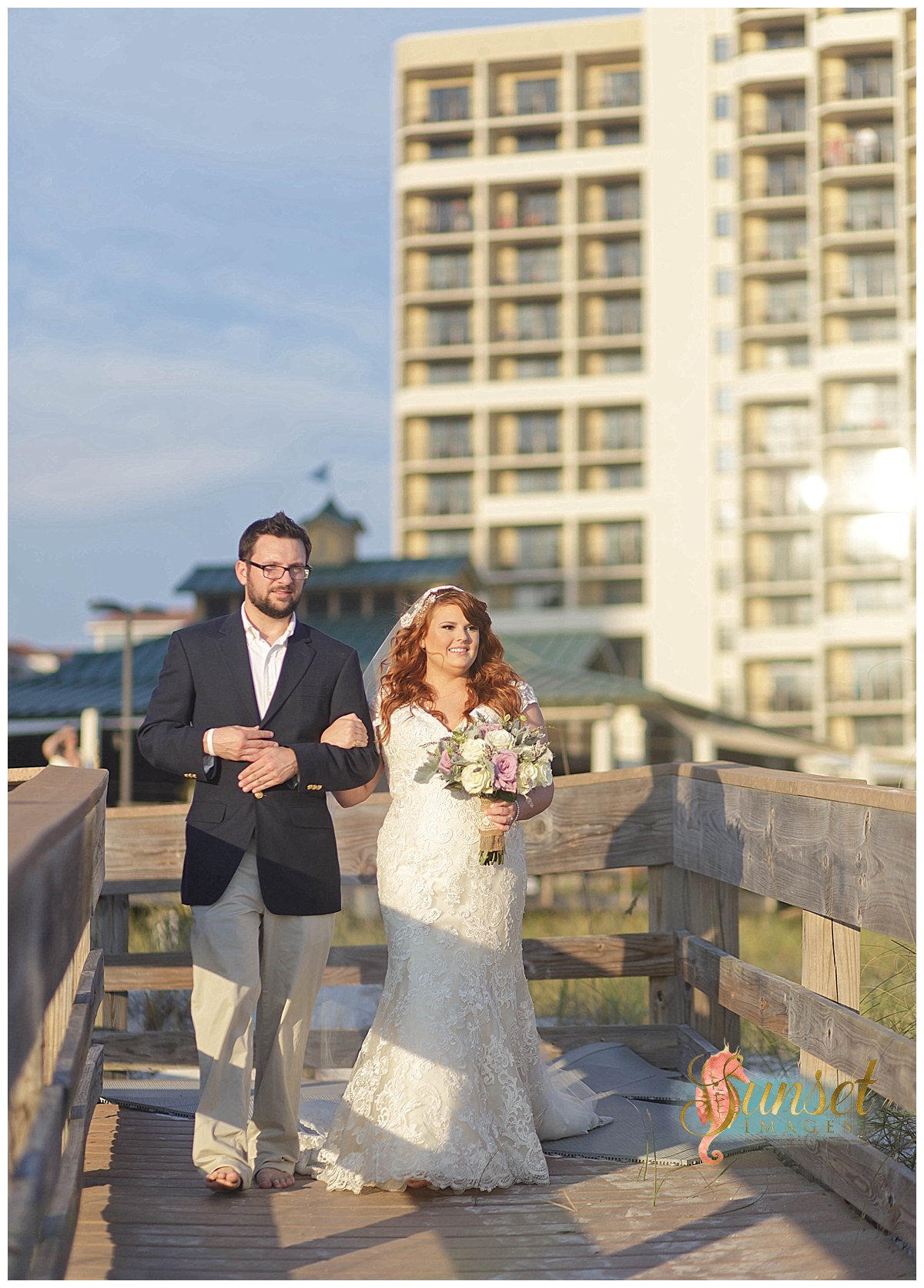 Pensacola wedding photographer,destin beach photographer,destin photographer,destin wedding photographer,fort walton beach photographer,fort walton beach wedding photographer,panama city beach photographer,pensacola beach photographer,