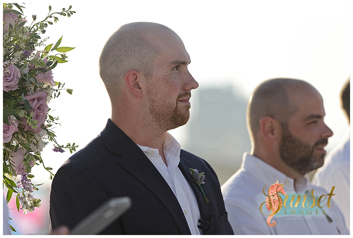 Pensacola wedding photographer,destin beach photographer,destin photographer,destin wedding photographer,fort walton beach photographer,fort walton beach wedding photographer,panama city beach photographer,pensacola beach photographer,