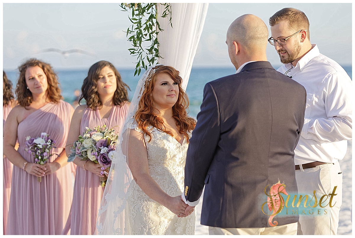 Pensacola wedding photographer,destin beach photographer,destin photographer,destin wedding photographer,fort walton beach photographer,fort walton beach wedding photographer,panama city beach photographer,pensacola beach photographer,