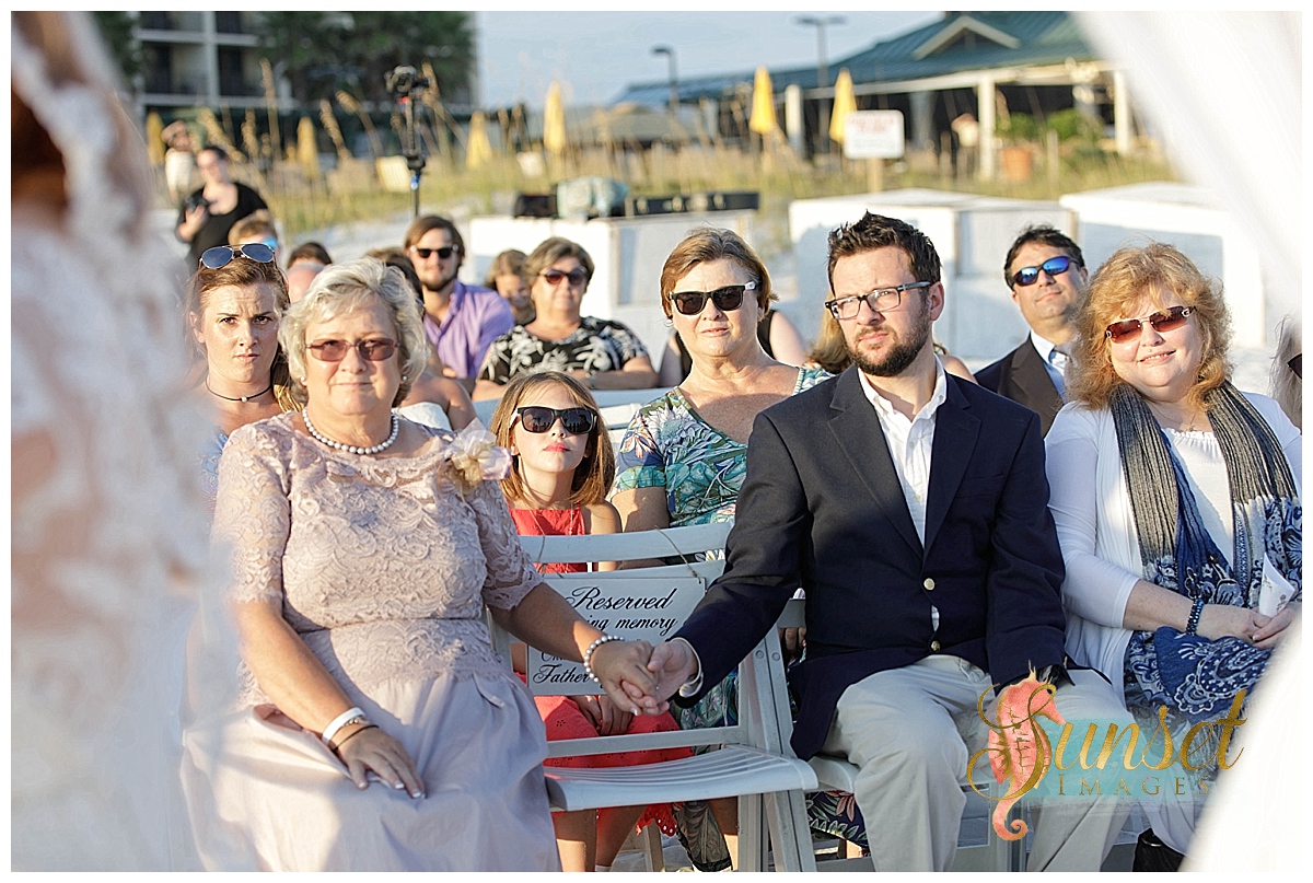 Pensacola wedding photographer,destin beach photographer,destin photographer,destin wedding photographer,fort walton beach photographer,fort walton beach wedding photographer,panama city beach photographer,pensacola beach photographer,