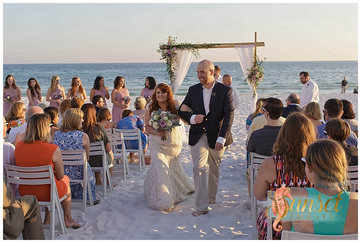 Pensacola wedding photographer,destin beach photographer,destin photographer,destin wedding photographer,fort walton beach photographer,fort walton beach wedding photographer,panama city beach photographer,pensacola beach photographer,