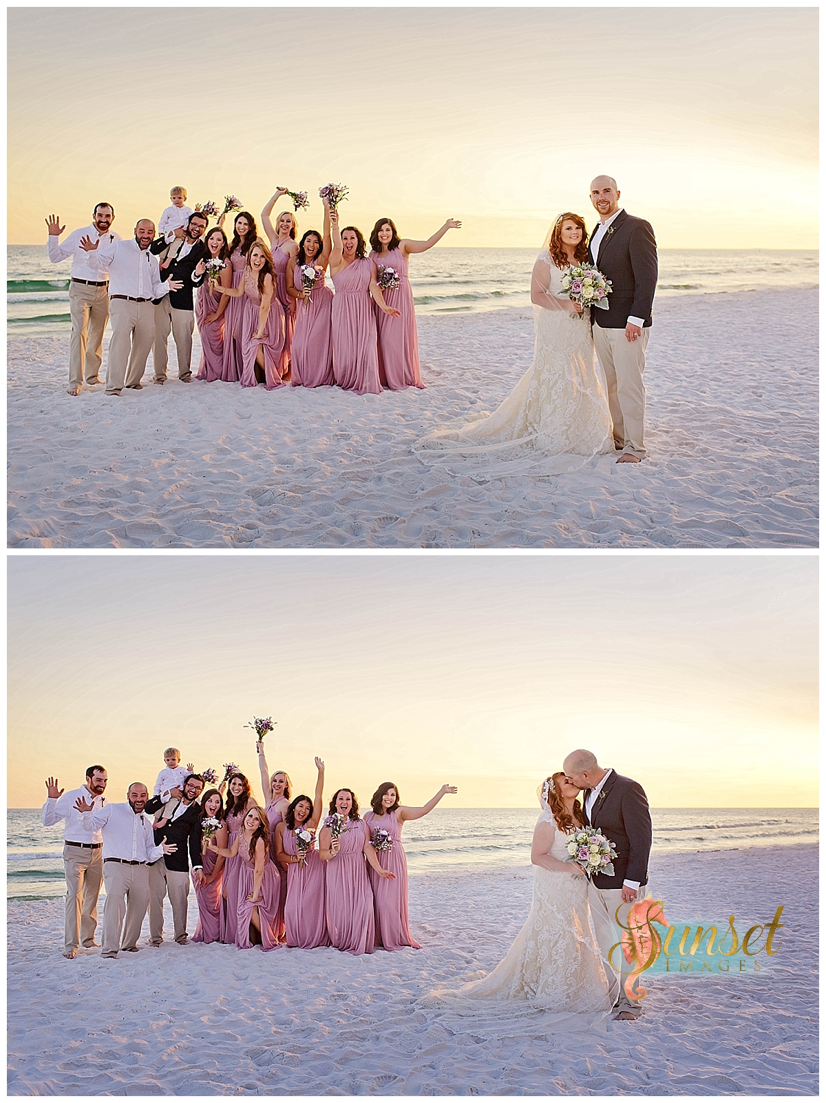 Pensacola wedding photographer,destin beach photographer,destin photographer,destin wedding photographer,fort walton beach photographer,fort walton beach wedding photographer,panama city beach photographer,pensacola beach photographer,