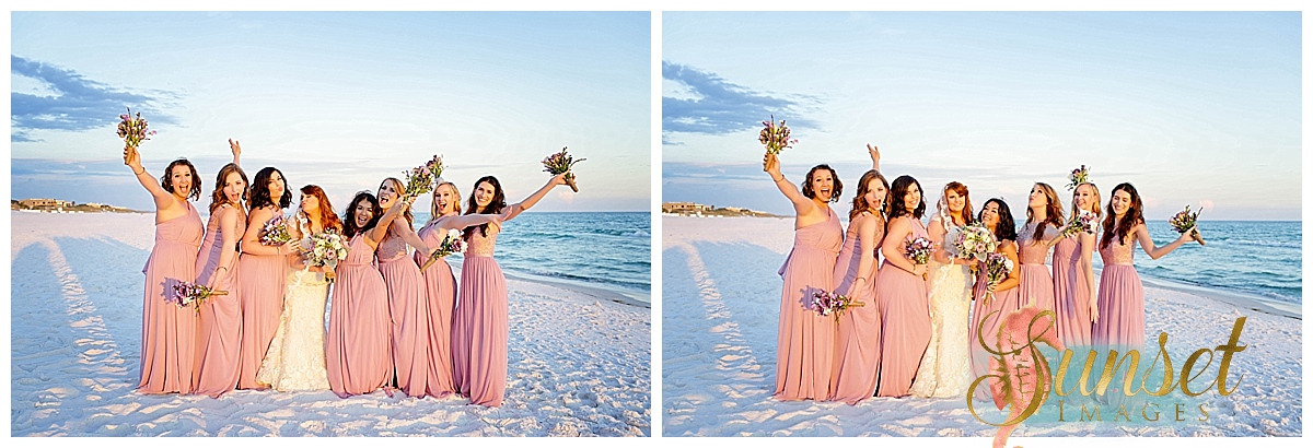 Pensacola wedding photographer,destin beach photographer,destin photographer,destin wedding photographer,fort walton beach photographer,fort walton beach wedding photographer,panama city beach photographer,pensacola beach photographer,
