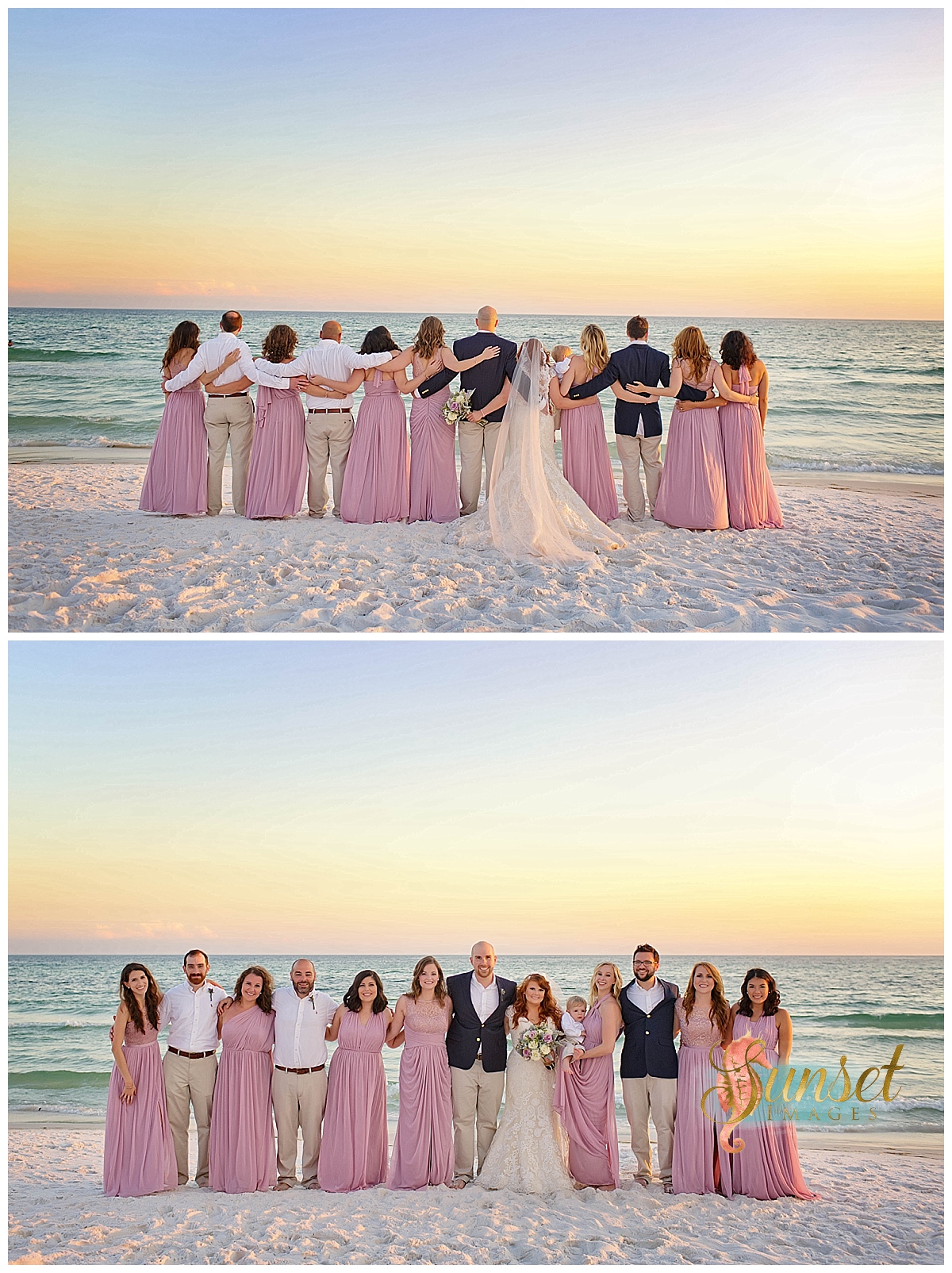 Pensacola wedding photographer,destin beach photographer,destin photographer,destin wedding photographer,fort walton beach photographer,fort walton beach wedding photographer,panama city beach photographer,pensacola beach photographer,