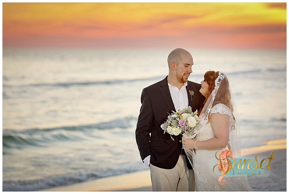 Pensacola wedding photographer,destin beach photographer,destin photographer,destin wedding photographer,fort walton beach photographer,fort walton beach wedding photographer,panama city beach photographer,pensacola beach photographer,