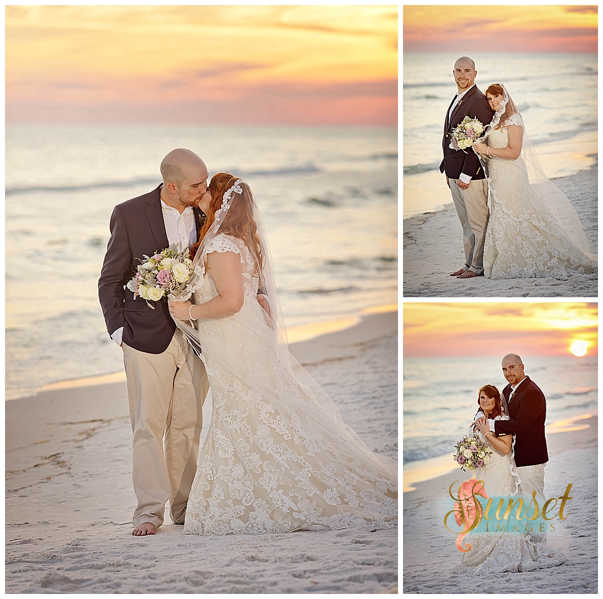 Pensacola wedding photographer,destin beach photographer,destin photographer,destin wedding photographer,fort walton beach photographer,fort walton beach wedding photographer,panama city beach photographer,pensacola beach photographer,