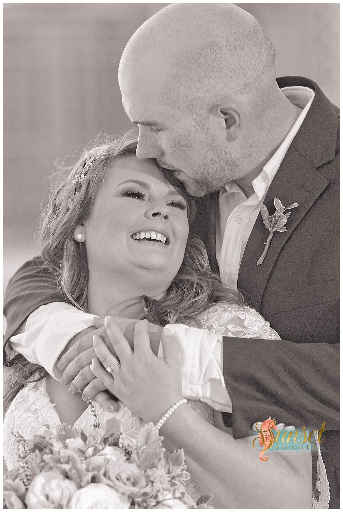 Pensacola wedding photographer,destin beach photographer,destin photographer,destin wedding photographer,fort walton beach photographer,fort walton beach wedding photographer,panama city beach photographer,pensacola beach photographer,