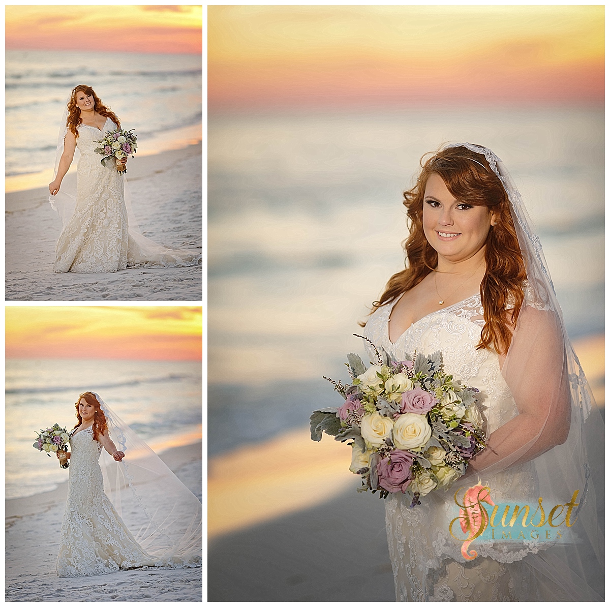 Pensacola wedding photographer,destin beach photographer,destin photographer,destin wedding photographer,fort walton beach photographer,fort walton beach wedding photographer,panama city beach photographer,pensacola beach photographer,