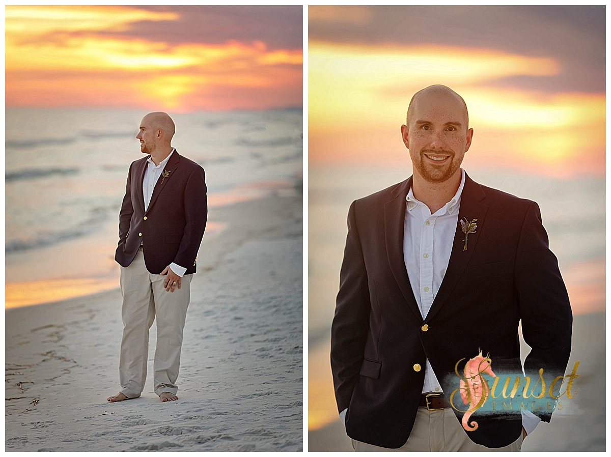 Pensacola wedding photographer,destin beach photographer,destin photographer,destin wedding photographer,fort walton beach photographer,fort walton beach wedding photographer,panama city beach photographer,pensacola beach photographer,