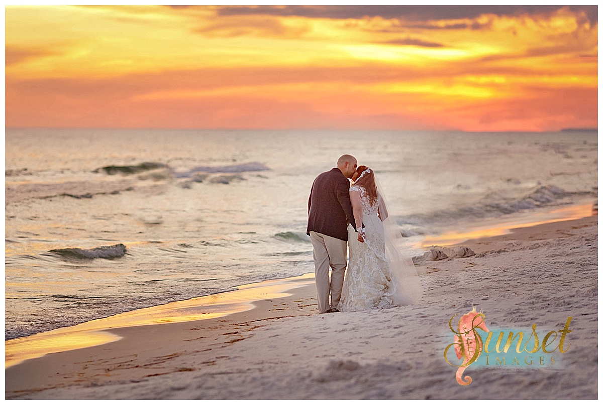 Pensacola wedding photographer,destin beach photographer,destin photographer,destin wedding photographer,fort walton beach photographer,fort walton beach wedding photographer,panama city beach photographer,pensacola beach photographer,