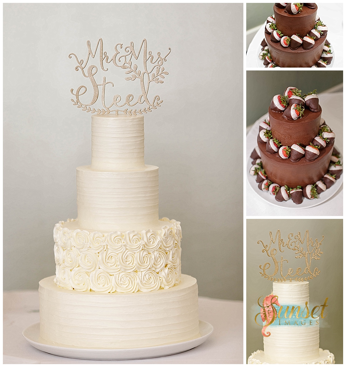 Pensacola wedding photographer,destin beach photographer,destin photographer,destin wedding photographer,fort walton beach photographer,fort walton beach wedding photographer,panama city beach photographer,pensacola beach photographer,