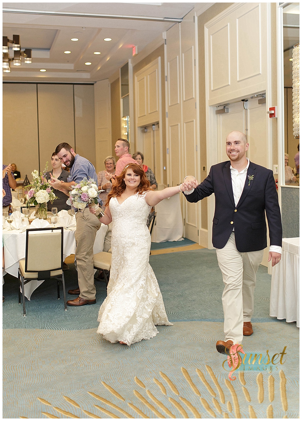 Pensacola wedding photographer,destin beach photographer,destin photographer,destin wedding photographer,fort walton beach photographer,fort walton beach wedding photographer,panama city beach photographer,pensacola beach photographer,