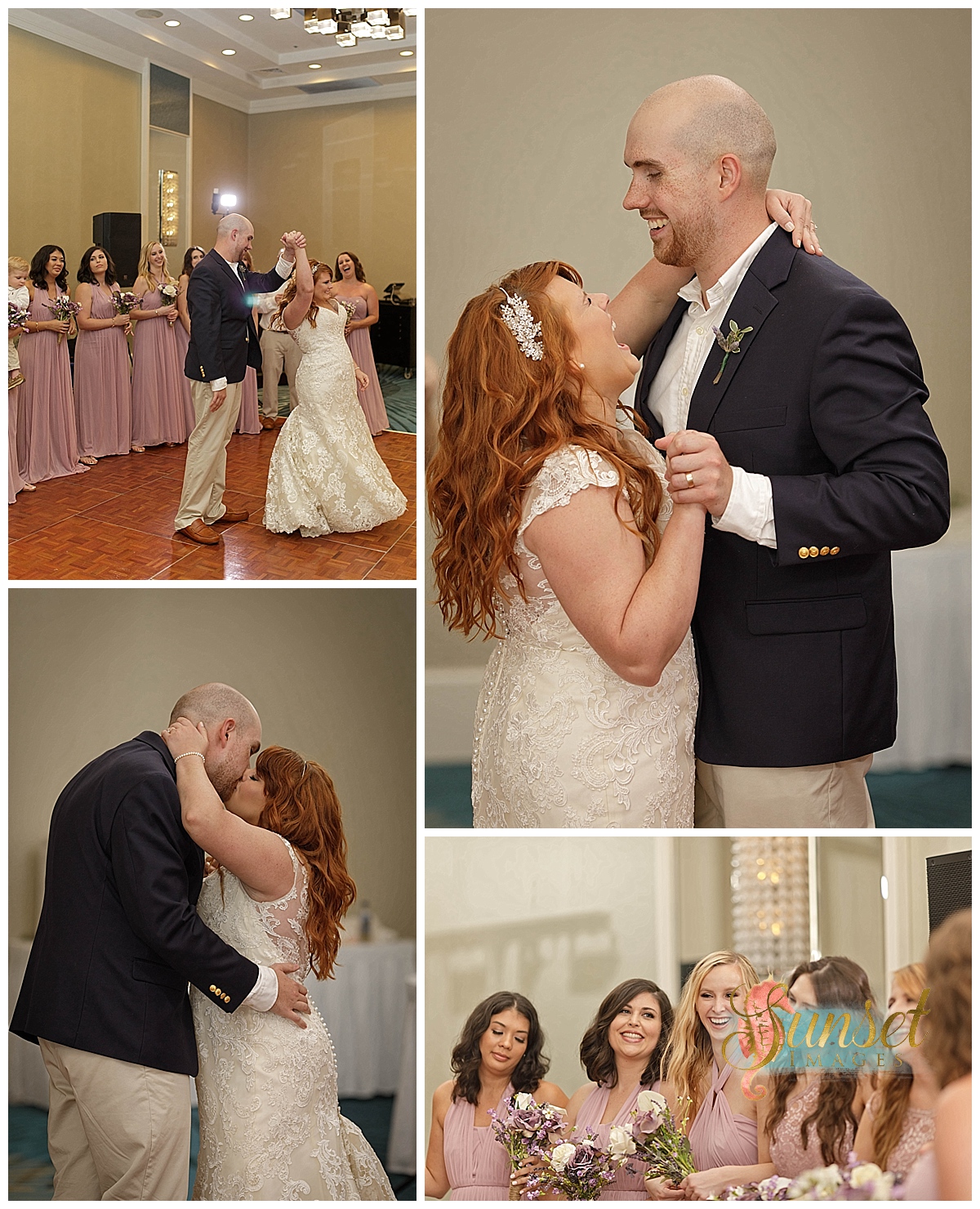 Pensacola wedding photographer,destin beach photographer,destin photographer,destin wedding photographer,fort walton beach photographer,fort walton beach wedding photographer,panama city beach photographer,pensacola beach photographer,