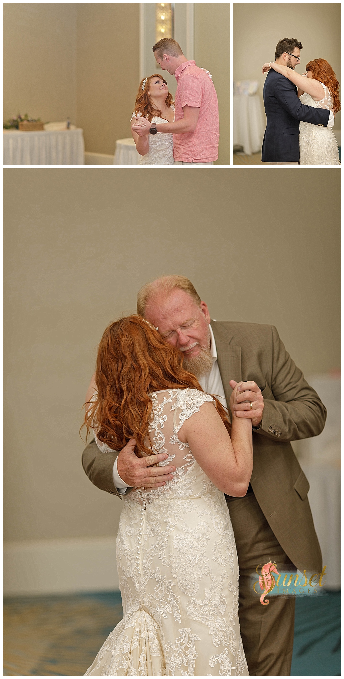 Pensacola wedding photographer,destin beach photographer,destin photographer,destin wedding photographer,fort walton beach photographer,fort walton beach wedding photographer,panama city beach photographer,pensacola beach photographer,